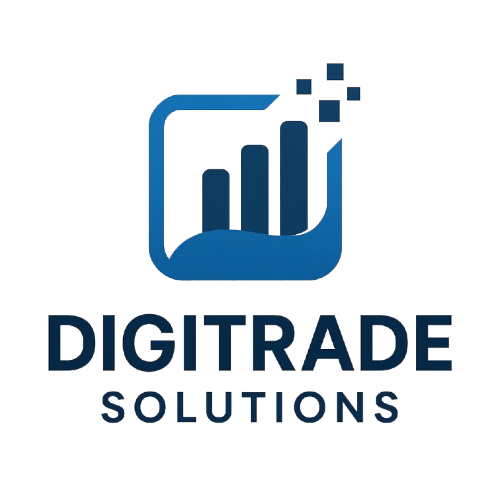 DigiTrade Solutions